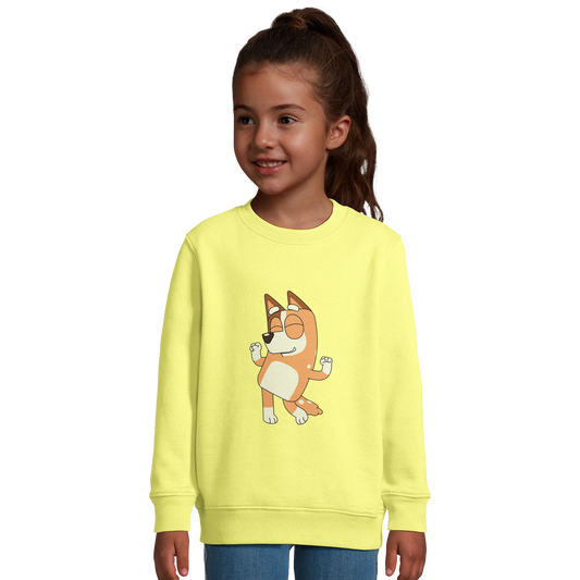 bbdd74b2-8a26-4429-a676-85e884c5362f