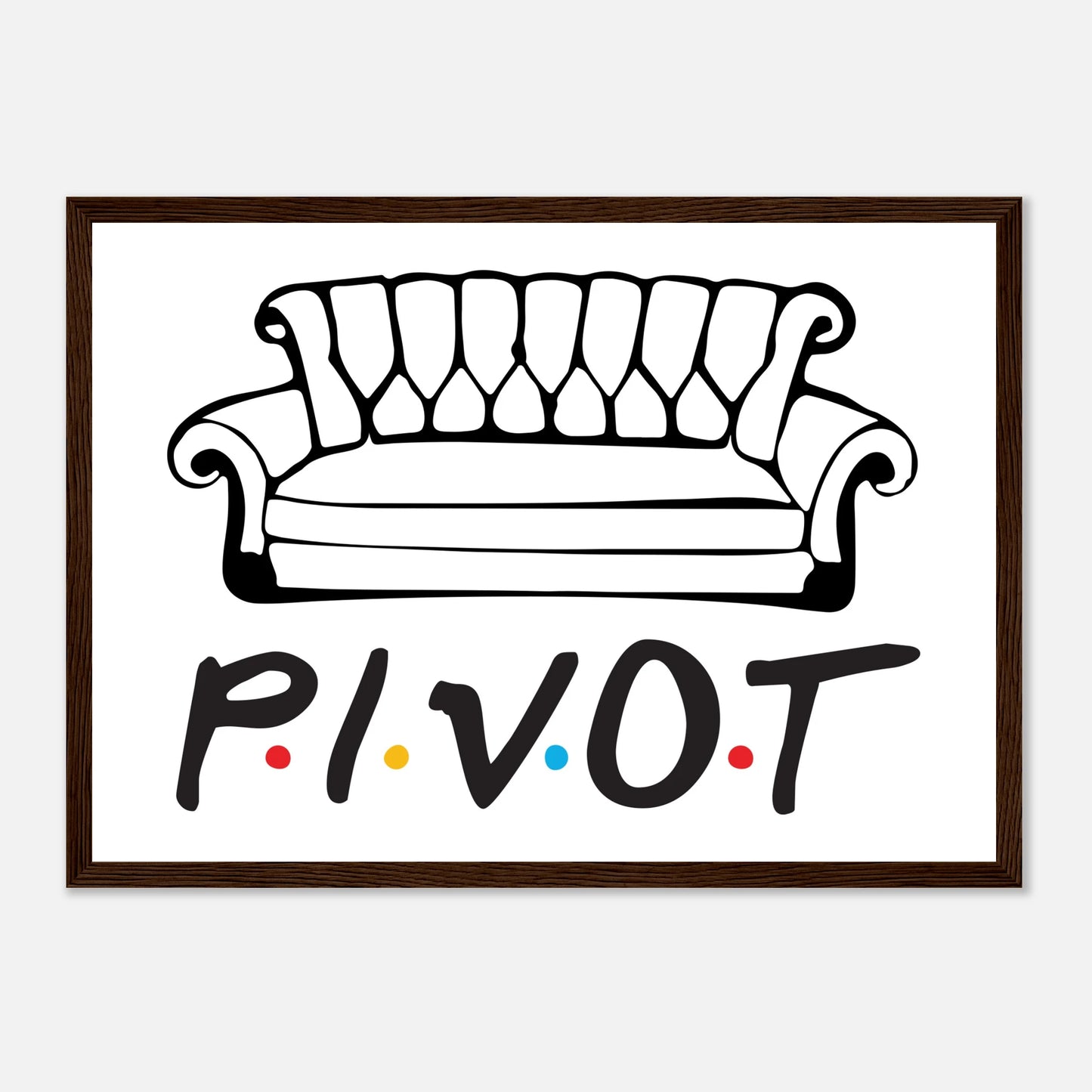 bbe363d3-c320-4beb-81e7-39eead06039d