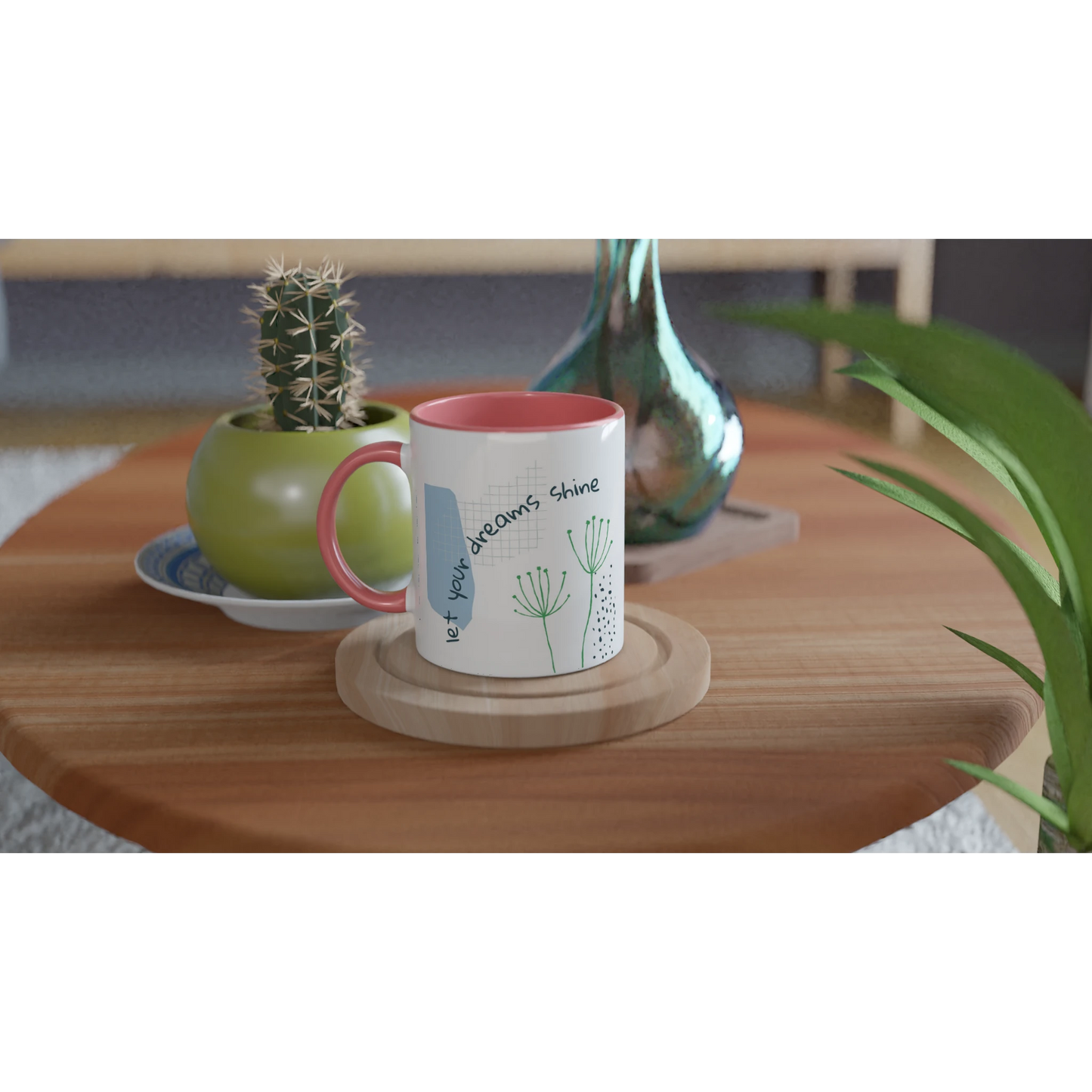 bbe4f6d2-eadf-476f-894f-aff0cbd72408