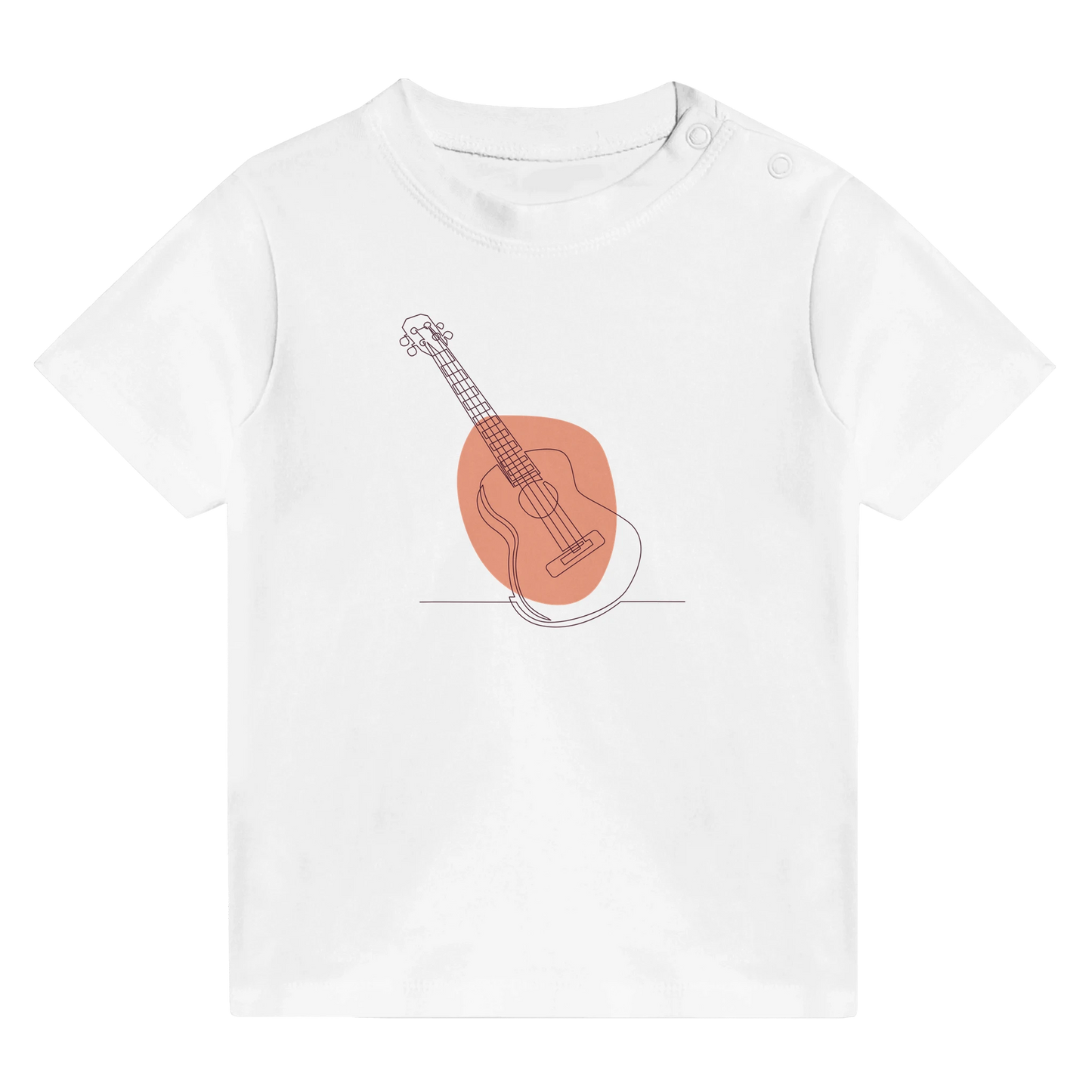 bc394ec5-4499-4100-a8a5-674e2ead3c52