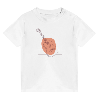 bc394ec5-4499-4100-a8a5-674e2ead3c52