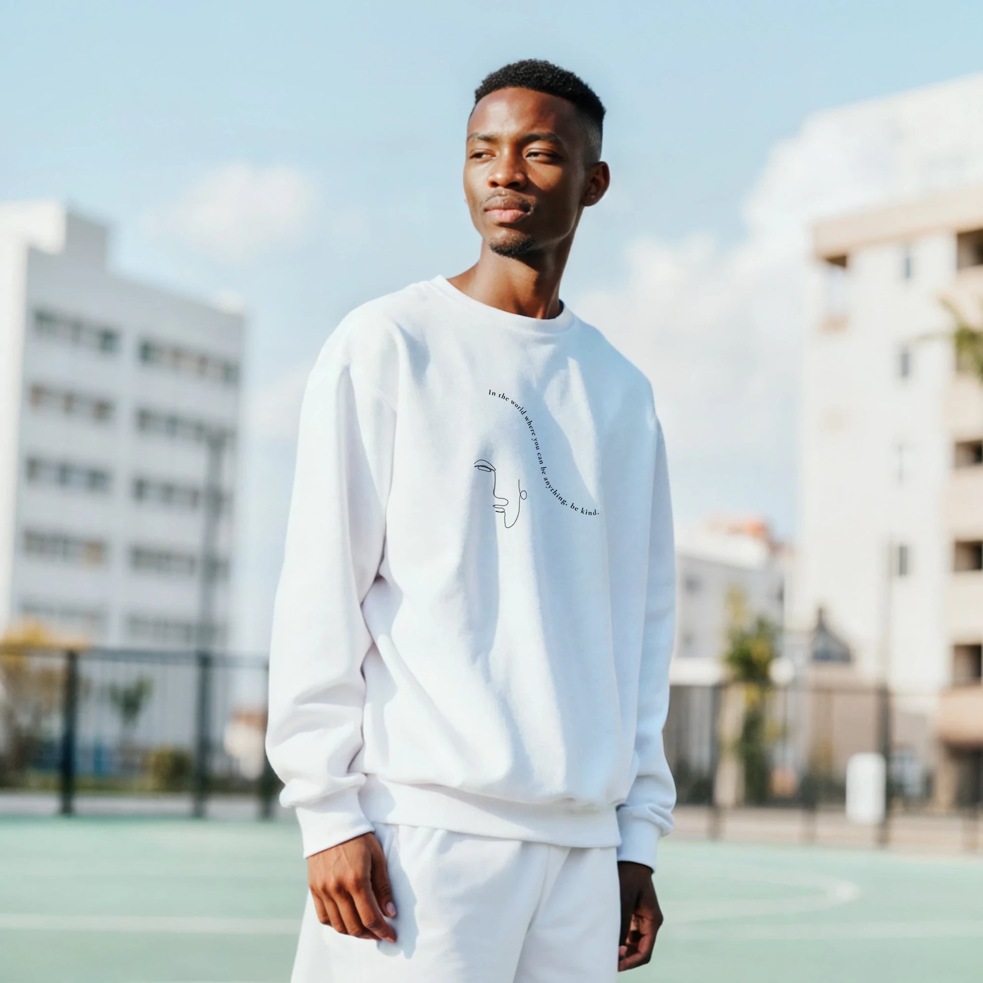 bc4418da-04d5-4282-8db6-3cc92927e19d