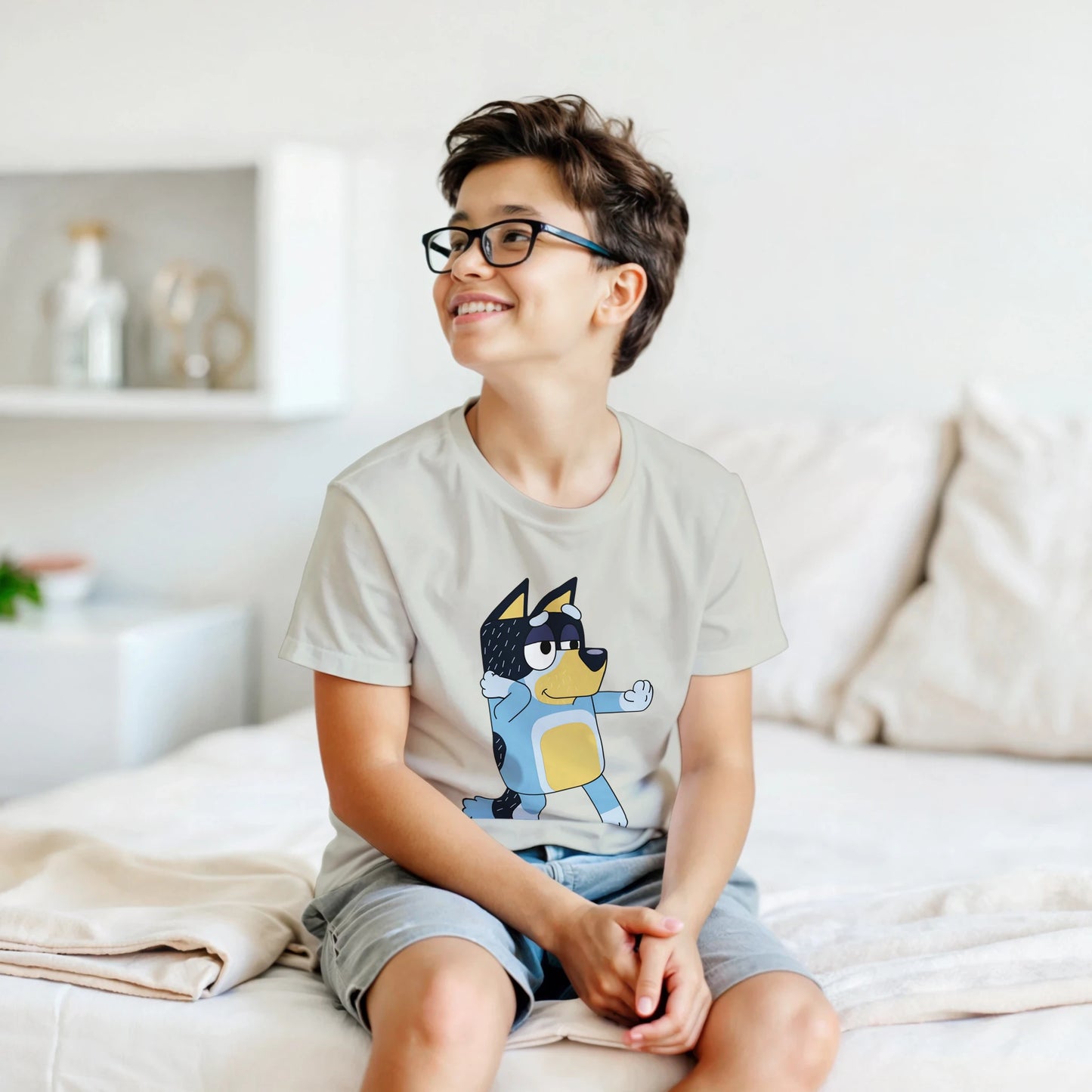 bc7f487d-7fb2-4a93-889e-05b7211884d4