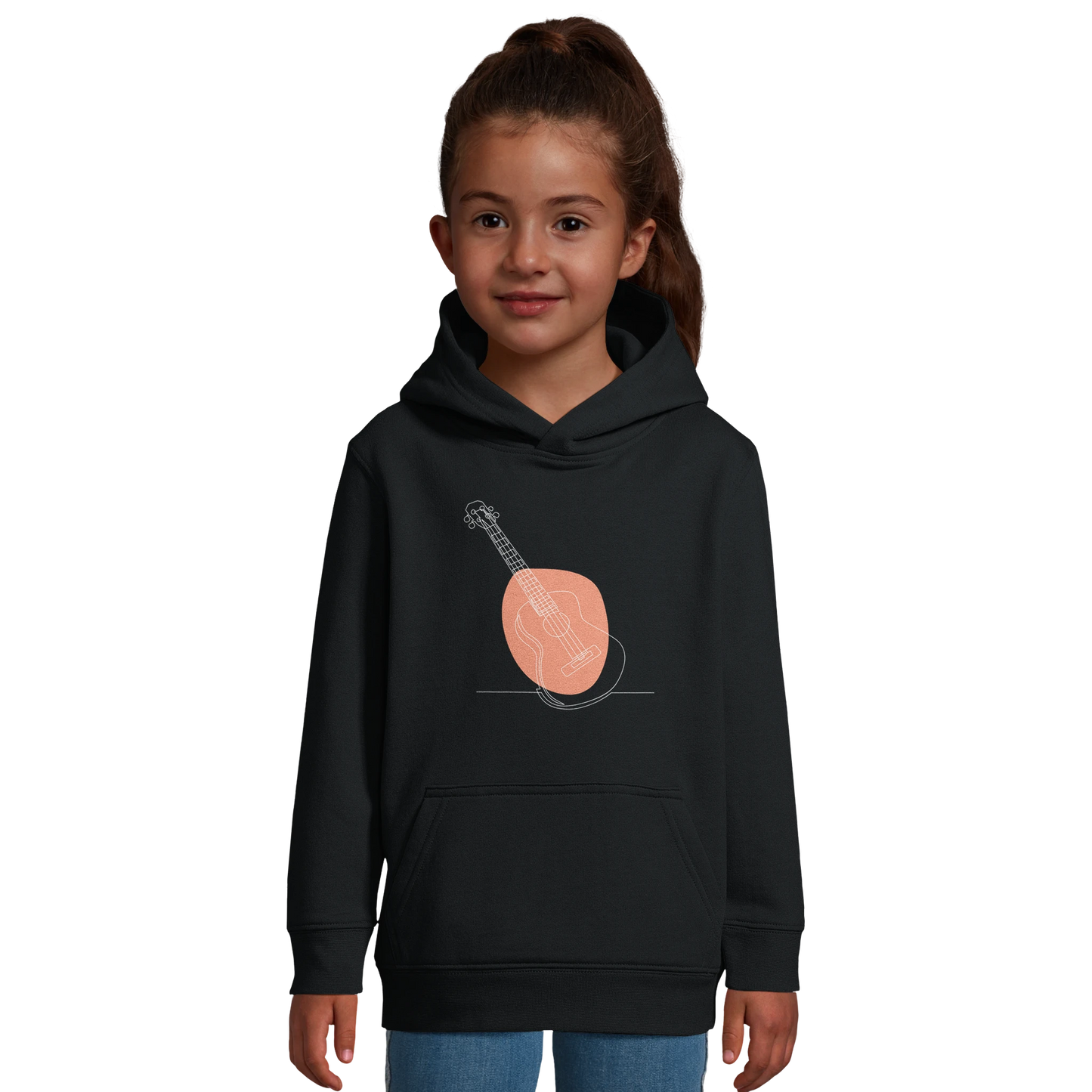 bca9cc5c-ec2f-4415-9718-758c5ecee424