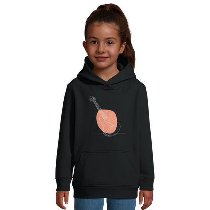 bca9cc5c-ec2f-4415-9718-758c5ecee424