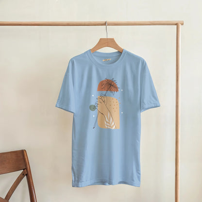 bcc555fa-9017-403f-944b-c05beb5e898d