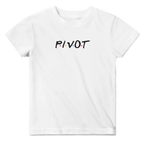 Baby T-Shirt · Friends Pivot - BM ink.