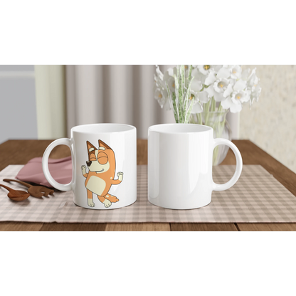 bcf4509d-94b9-426f-8035-e582f0e0a710