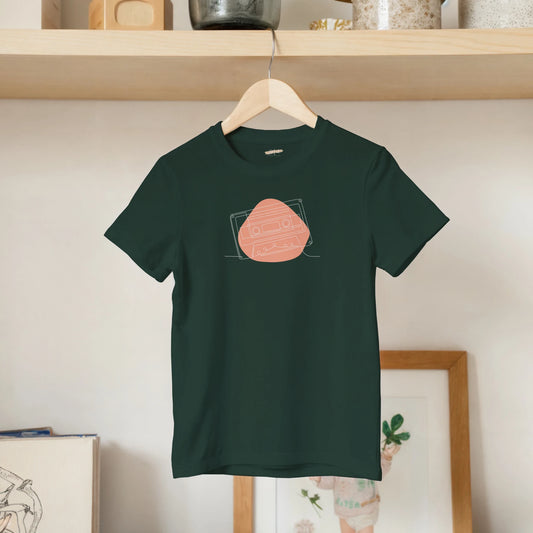 bd27a6ee-1ffa-402a-8ed8-eae6957ff391