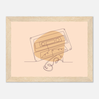 bdcef36a-a3e1-4959-a019-cae2993a4879