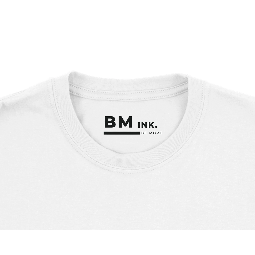 Rise Together · Kids T-Shirt - BM ink.