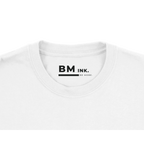 Rise Together · Kids T-Shirt - BM ink.