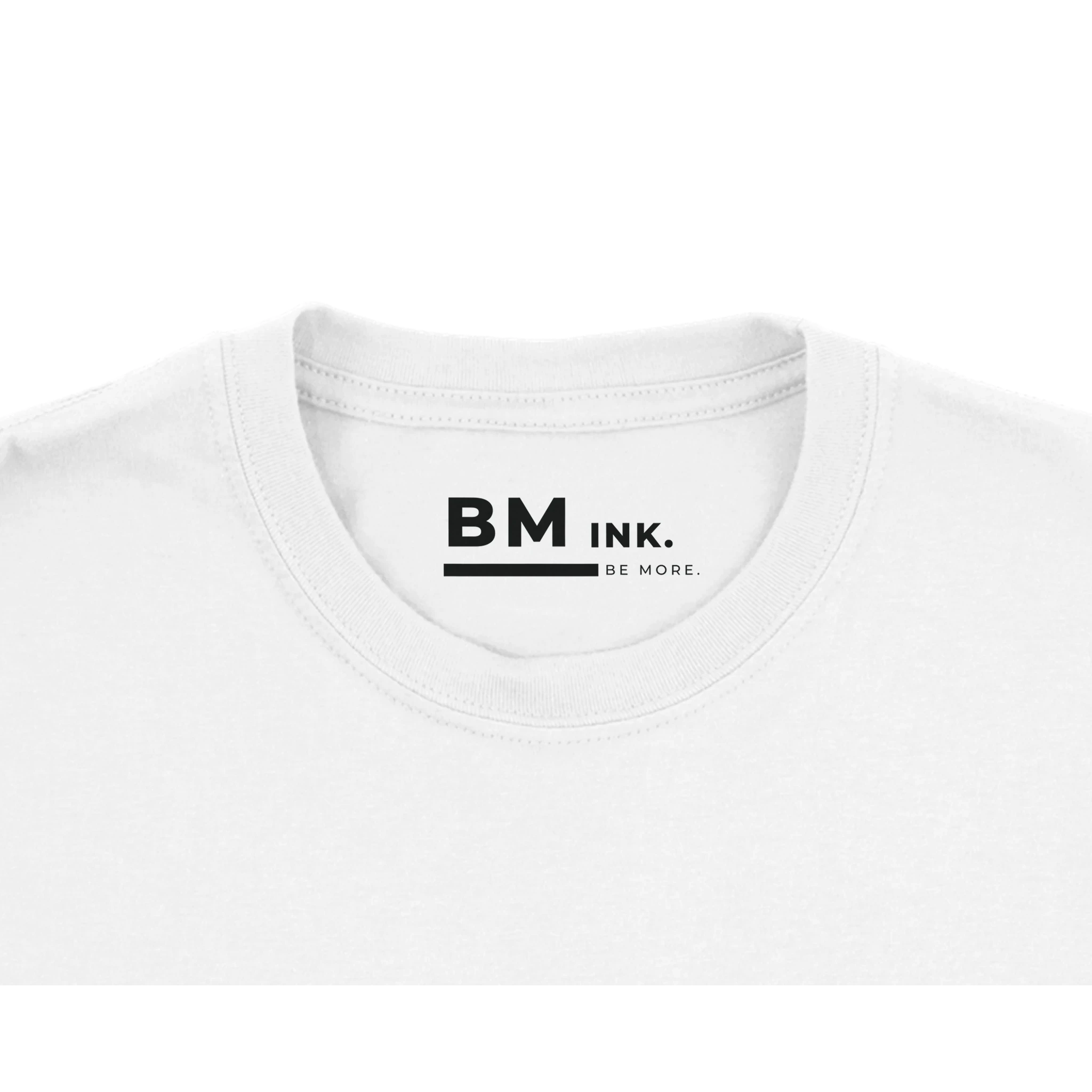 Rise Together · Kids T-Shirt - BM ink.