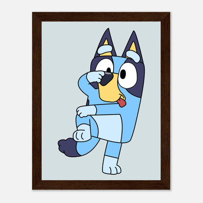 be0a8a51-9da1-47ee-a541-3c7d46d46049