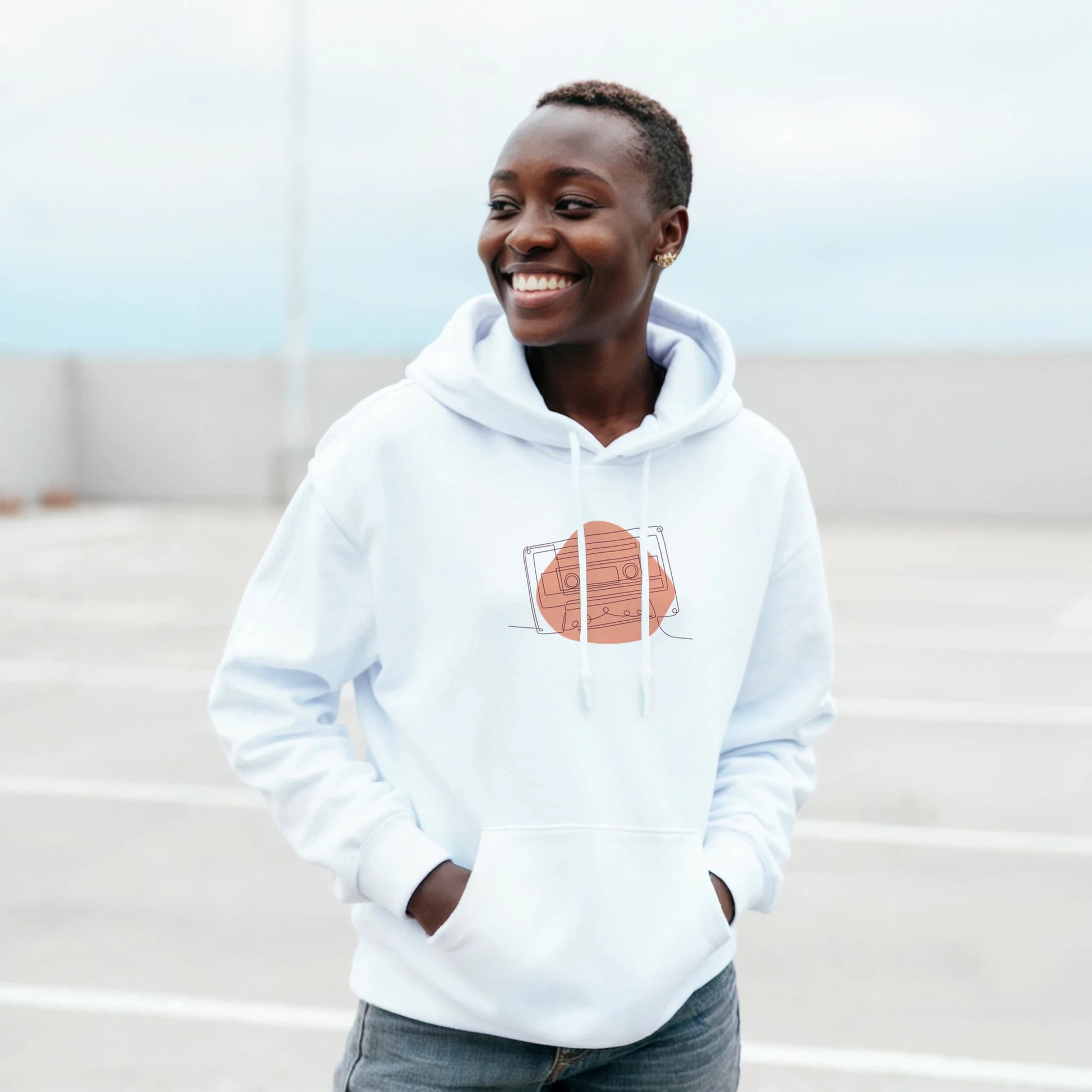 be301b87-bc31-4d2c-8fbb-b7983ae1e848