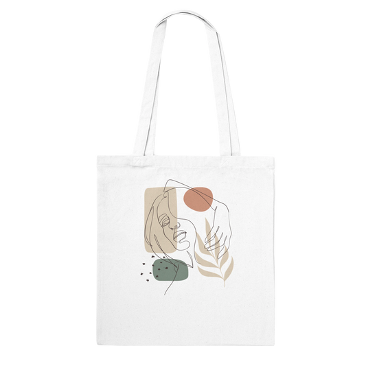 bf872ff4-ac6a-4a31-ad5b-bedb40f4f279