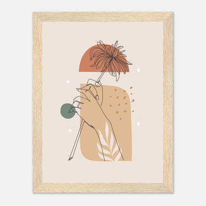 bfa5e1b3-2cbe-4da6-aa05-b2bf4bd2d419