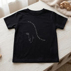 Choose Kindness · Baby T-Shirt - BM ink.