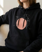 Adult Hoodie · Drum Sets - BM ink.