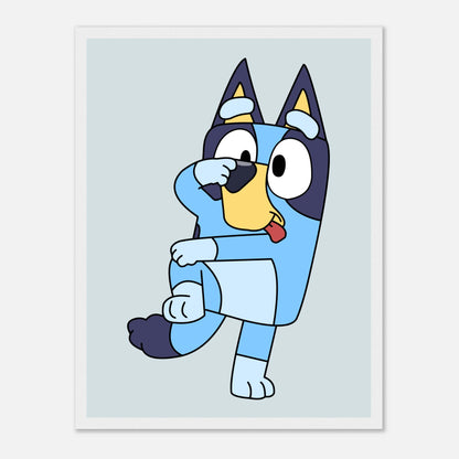 c070959f-cde6-4112-80ea-b589eec291df