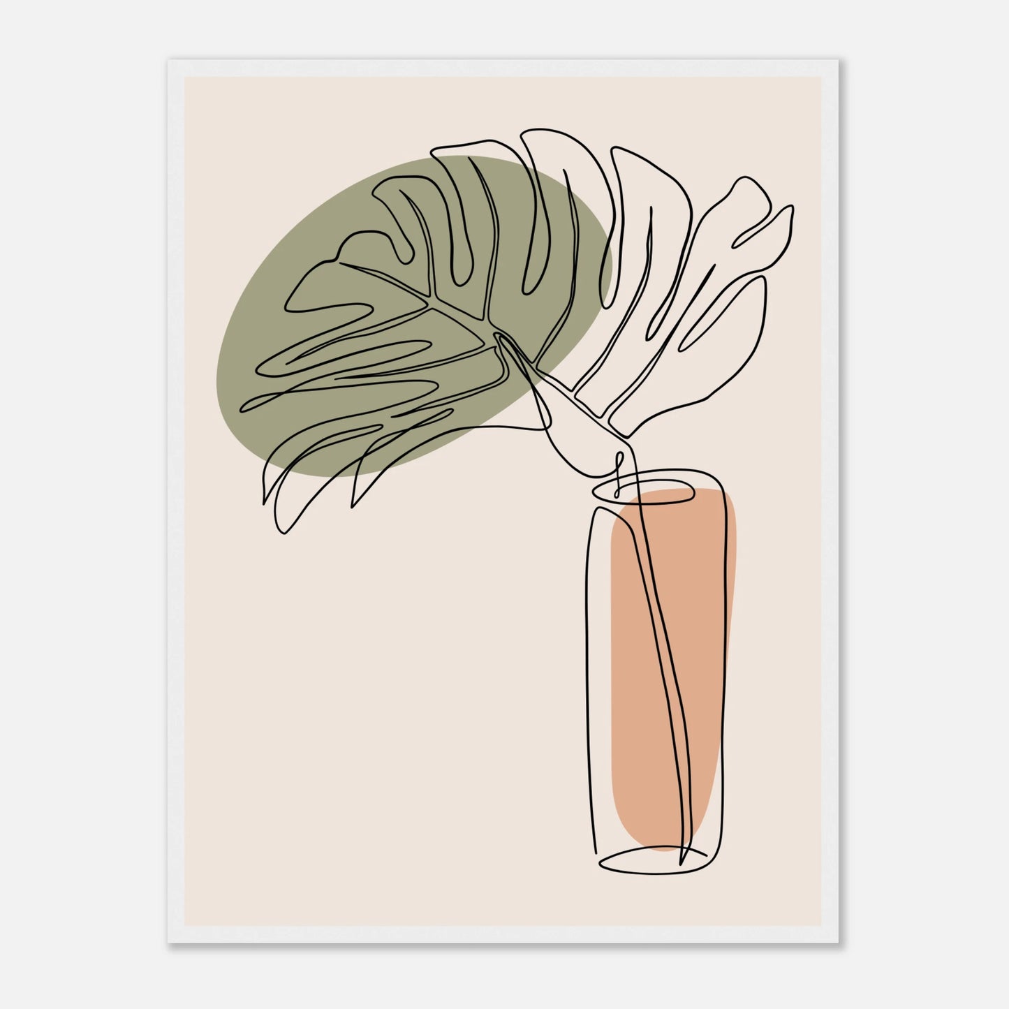 c0bf17ec-e356-4708-bfcc-c280fe24afac