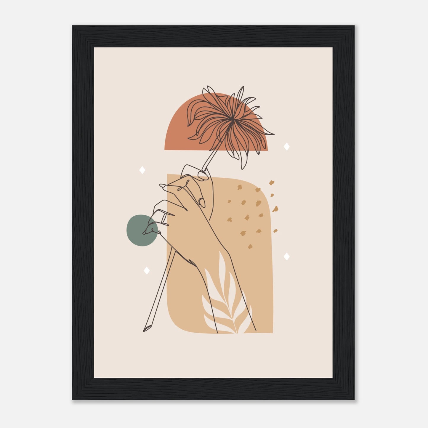 c0ff0a36-2827-4fcd-a113-ba9a8bf68294