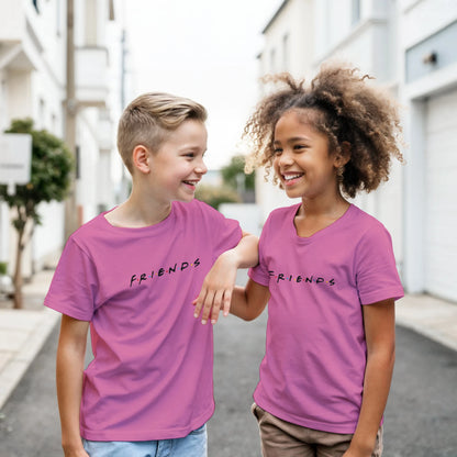 c1115728-3978-47ca-9475-9622d03e4d8a