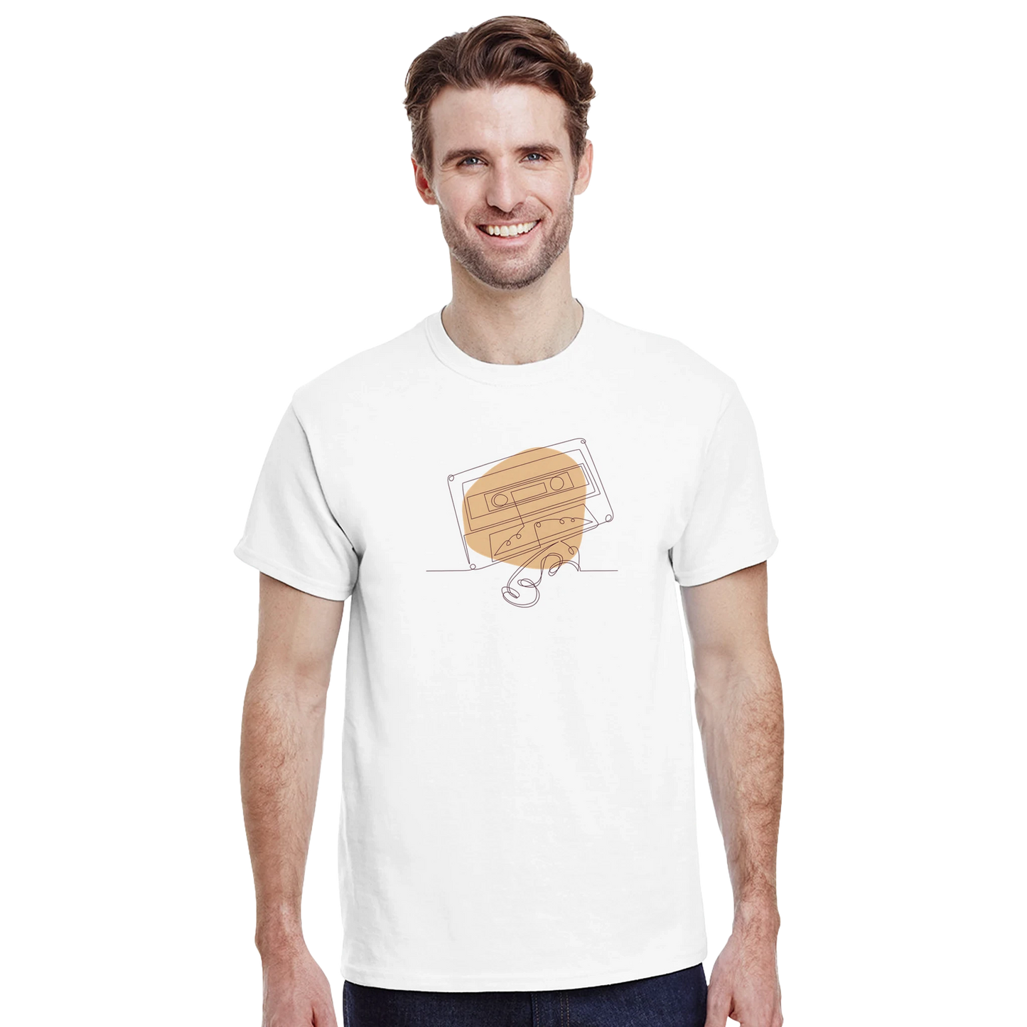 c132dcdf-7198-4c2b-a097-1a01048efb0b