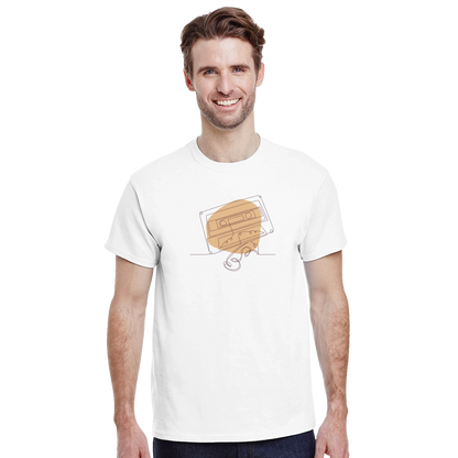 c132dcdf-7198-4c2b-a097-1a01048efb0b