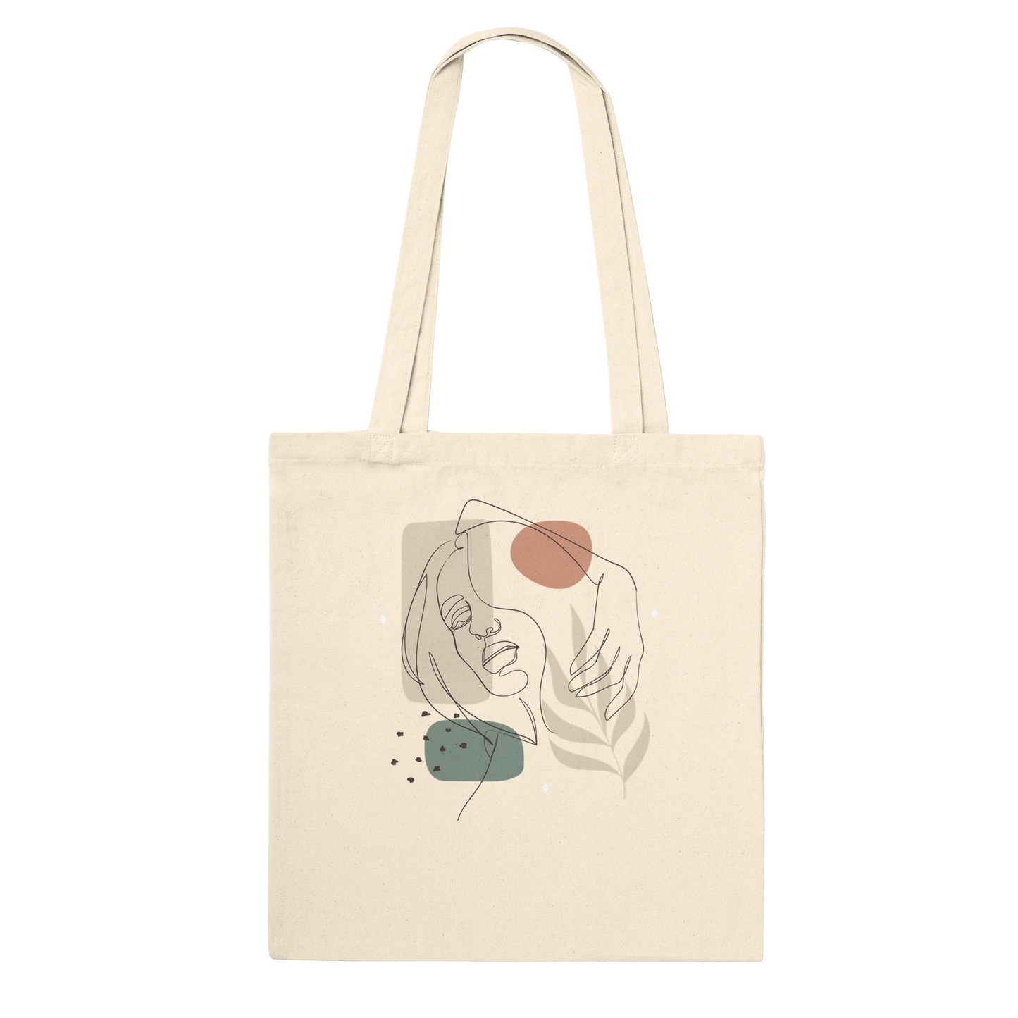 c135a68c-6f84-438e-8b5a-a302e1aa7555