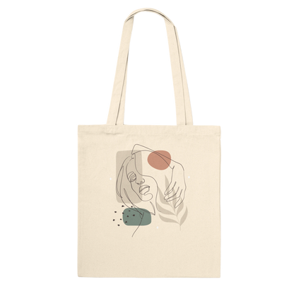 c135a68c-6f84-438e-8b5a-a302e1aa7555