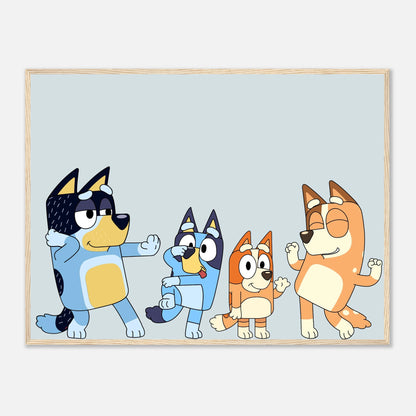 c135dba2-ccc4-4cf1-b445-175d482f00b0