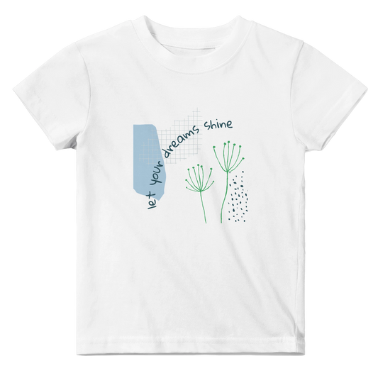 c190f363-7cd9-43ac-ac8b-b0b8f681ef6f