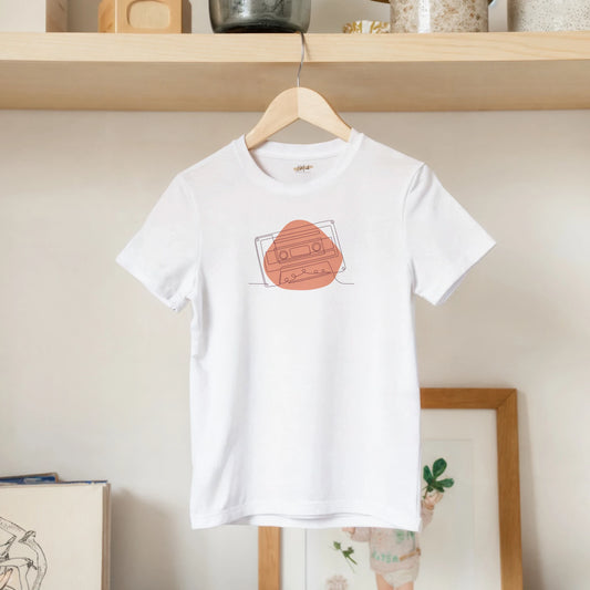 c1918db9-bc81-4fd5-bf5c-1a37c109298f