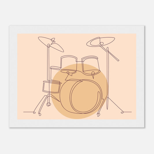 c1c23df4-5b49-4851-9d55-ff45a309fdee