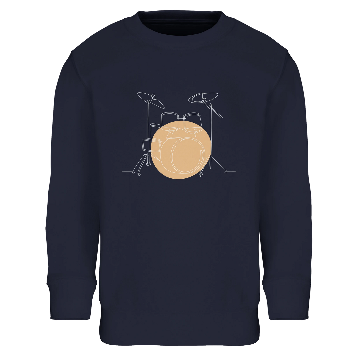 c266fd25-d2bf-4d5d-89fd-cc966dcc0380