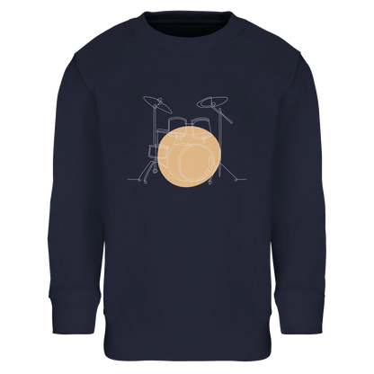 c266fd25-d2bf-4d5d-89fd-cc966dcc0380