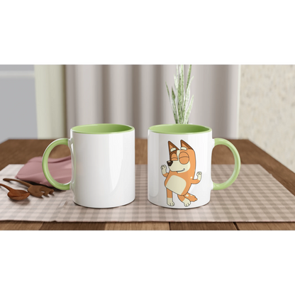 c2ecd251-e6dc-4133-ab4f-3a91082ed9bb