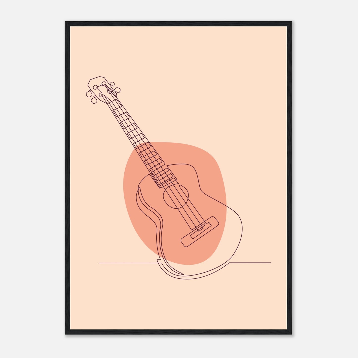 c2f60b77-49a8-4b78-9d2b-33818e2b6cac