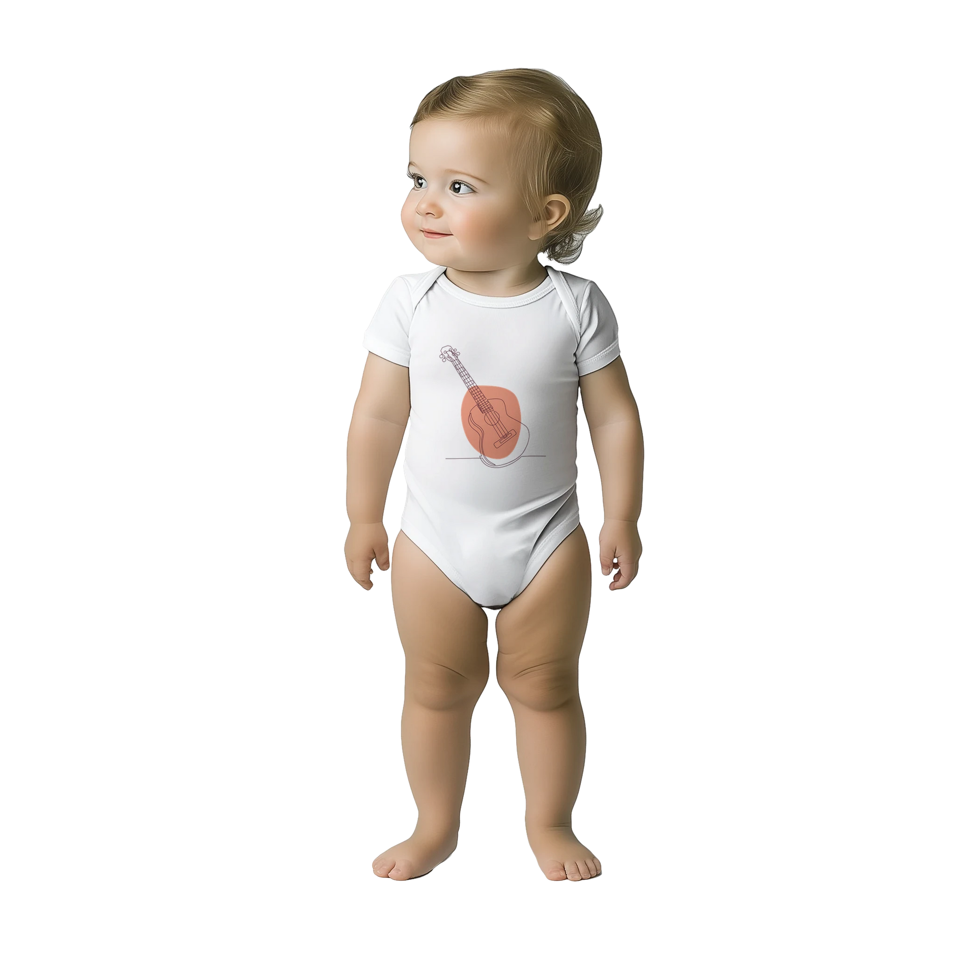 c3086ee7-5053-495c-bc65-6b7b6d24624e