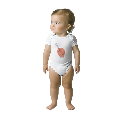 c3086ee7-5053-495c-bc65-6b7b6d24624e