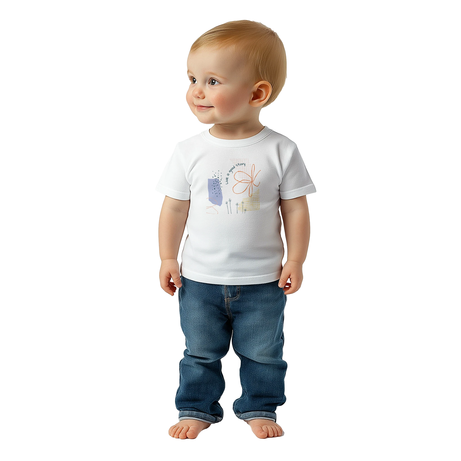 c32b9d3b-d532-42e1-8377-ca0032b353bd