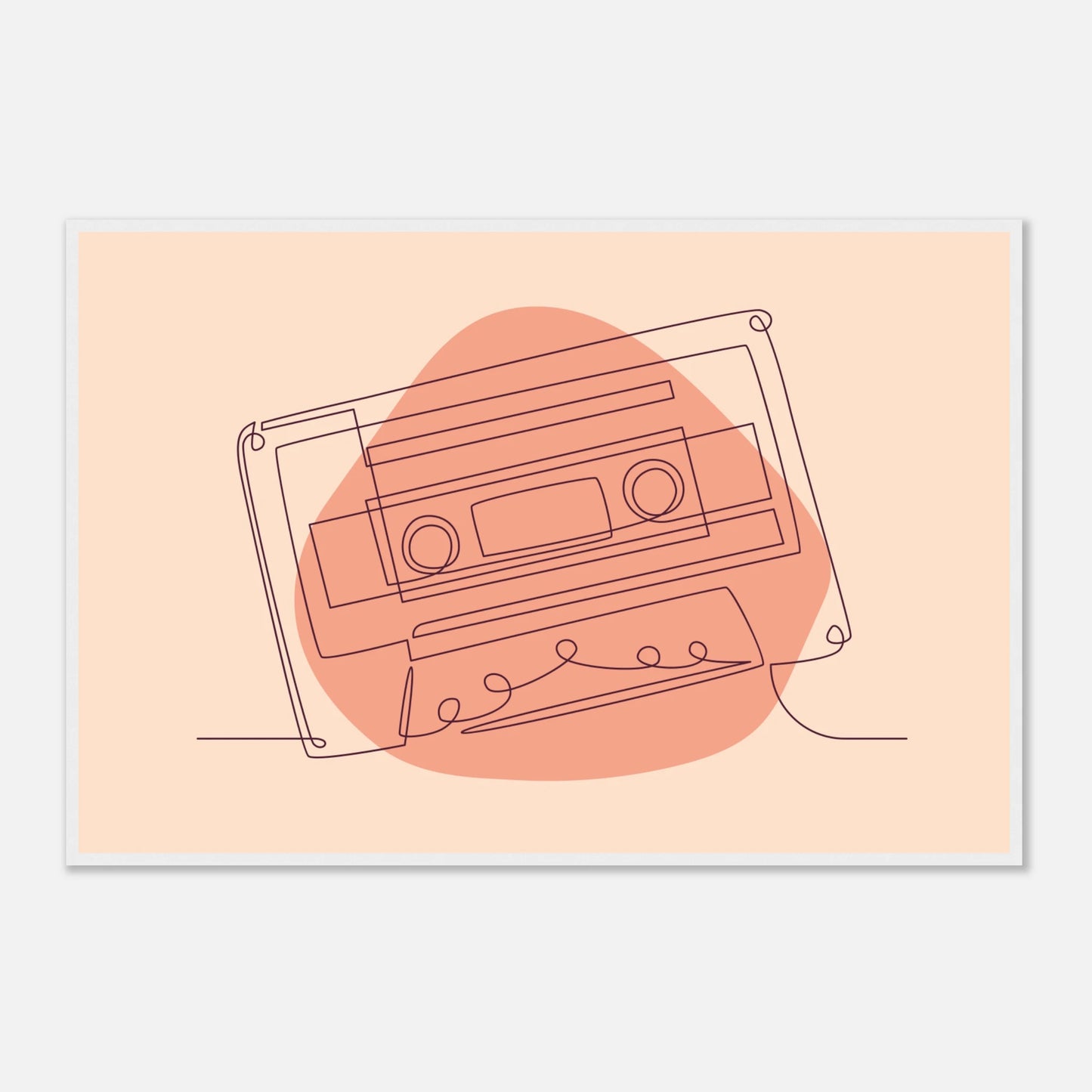 c3606f16-54f1-4dbe-b7b7-fb1d869be24d