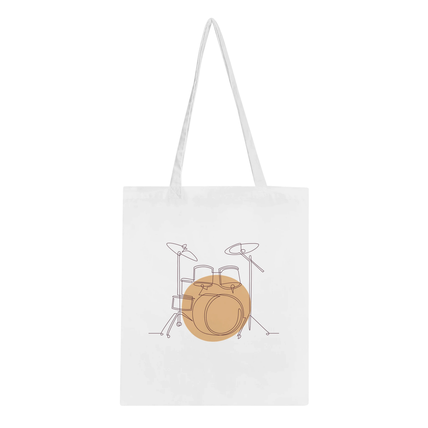 c41b13e1-df44-4dc4-aacd-ff2f53905d15