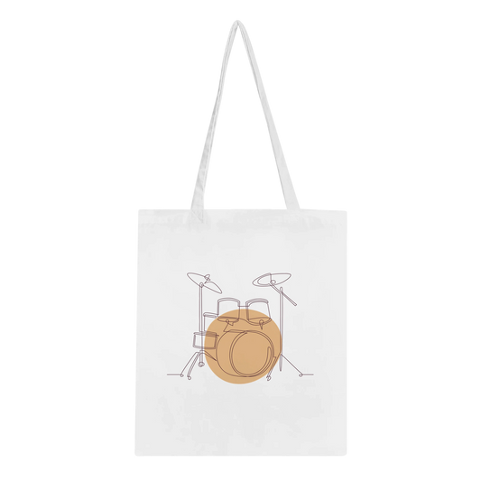 c41b13e1-df44-4dc4-aacd-ff2f53905d15