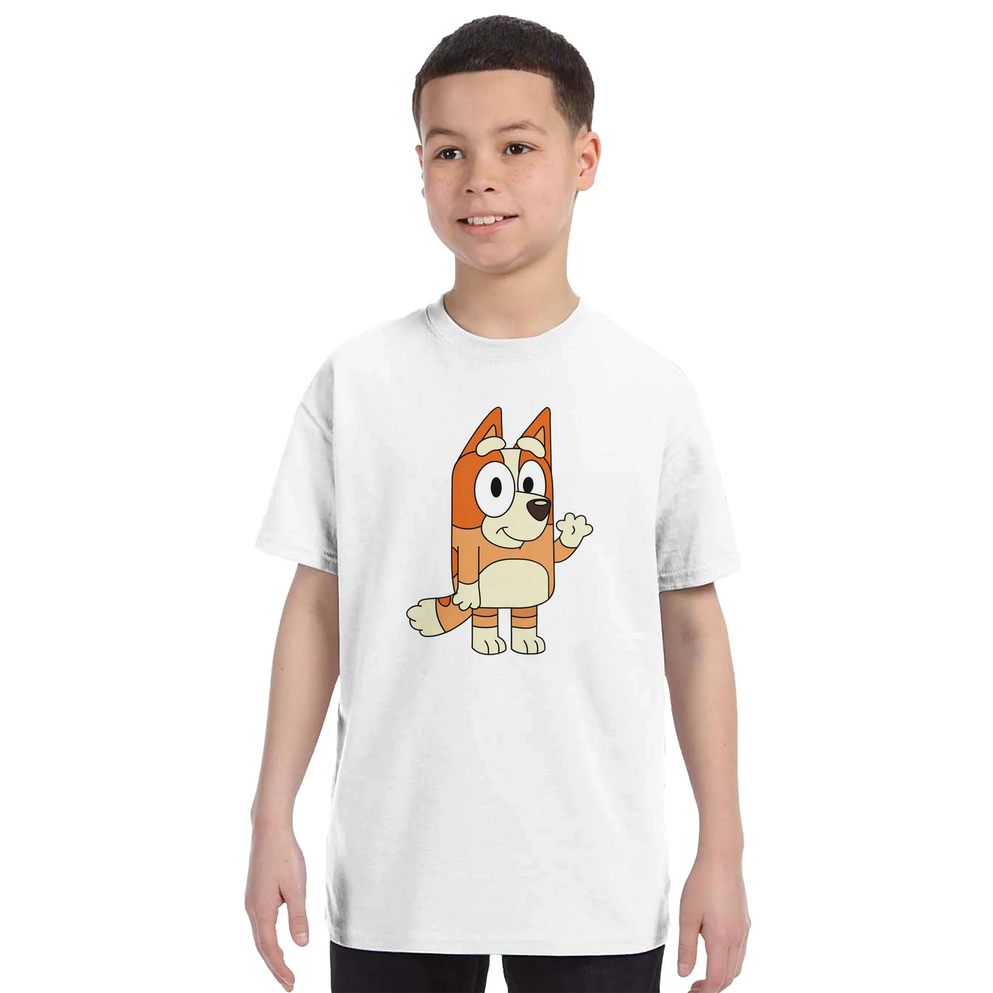 c44d99d8-a209-4bfc-a0f2-6b3aa2ba71ad