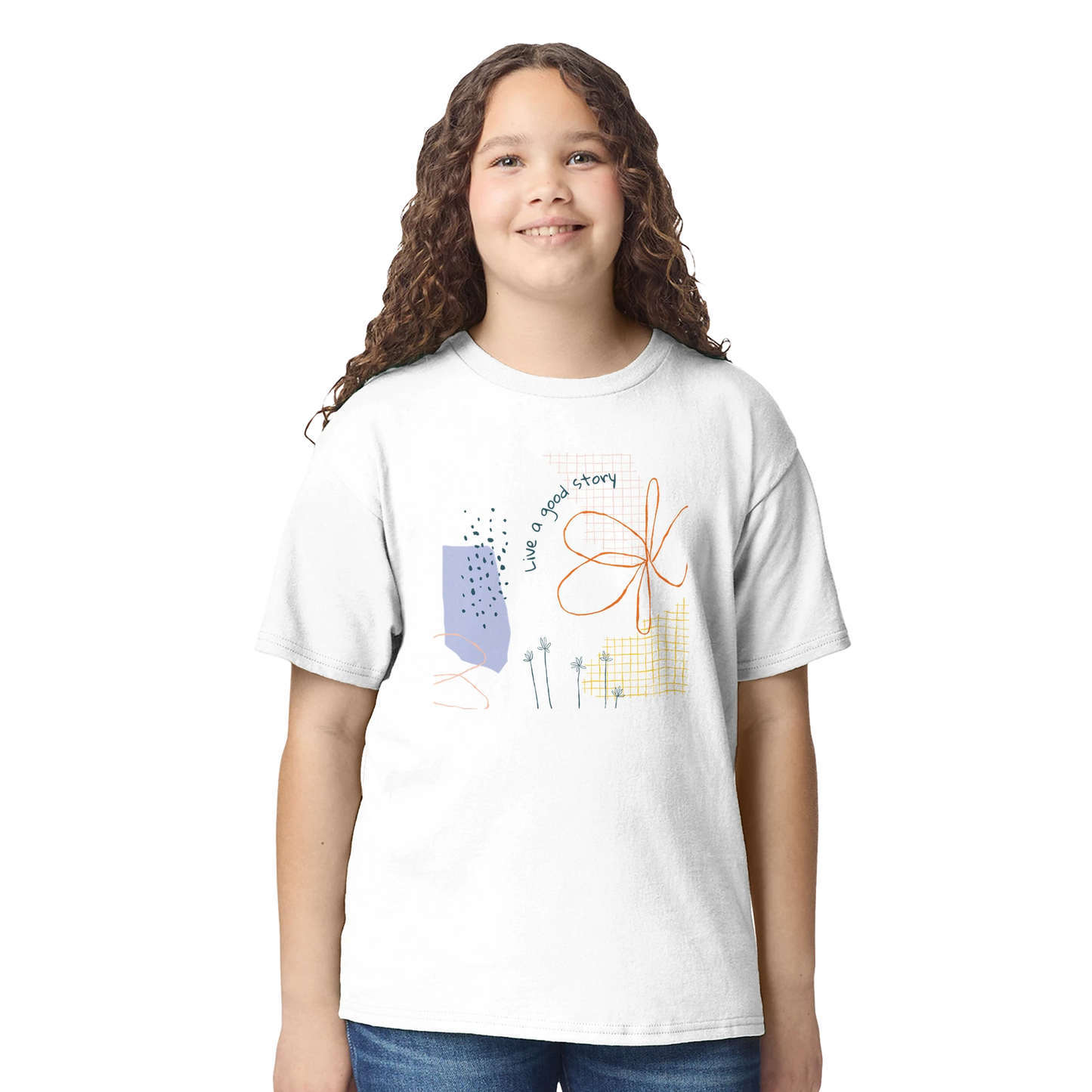 c49e12f8-1cc9-4c4e-ab39-968bf78bd29b