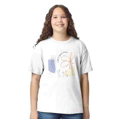 c49e12f8-1cc9-4c4e-ab39-968bf78bd29b