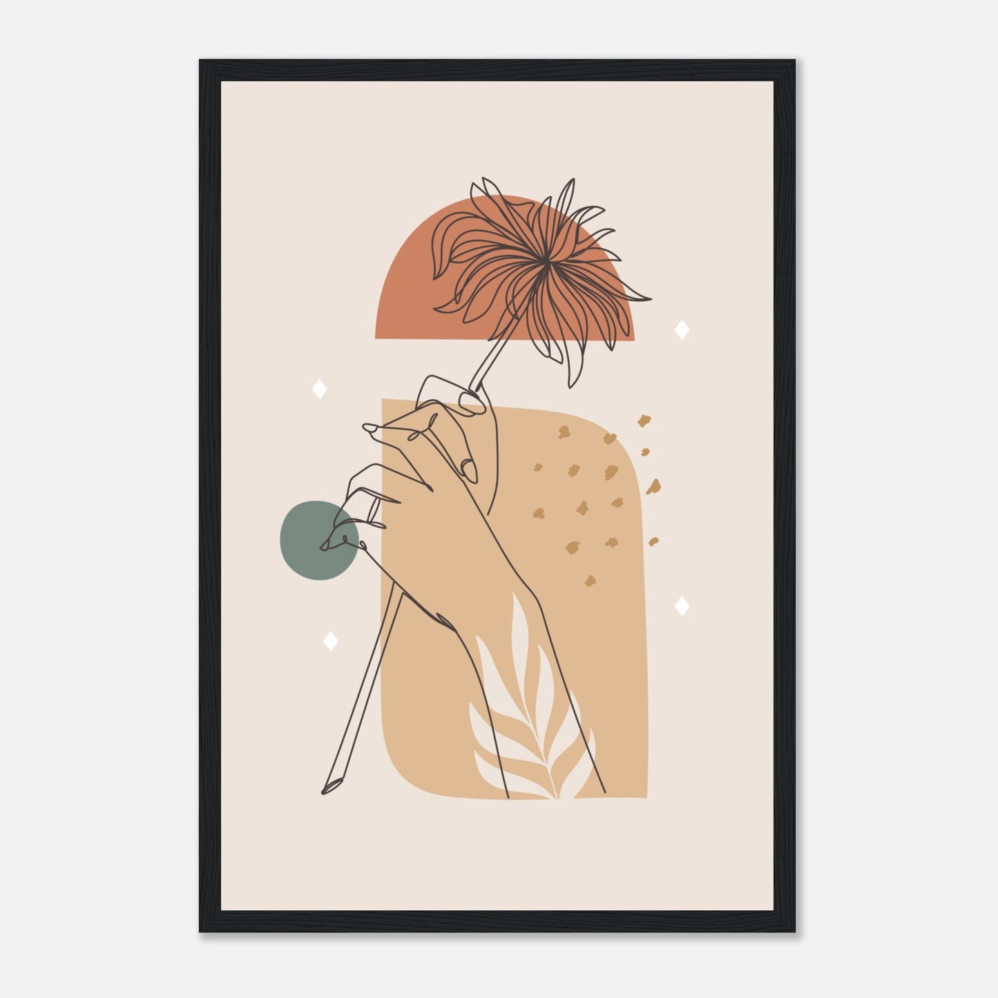 c554d64e-69c5-47ed-802d-b54ce20c6116