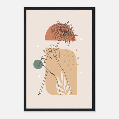 c554d64e-69c5-47ed-802d-b54ce20c6116